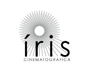 Iris Cinematográfica